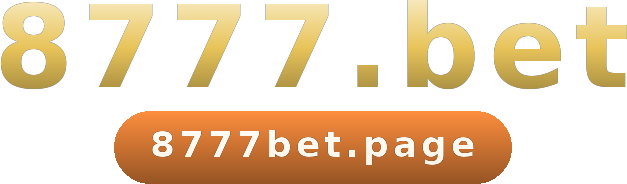 8777.bet logo
