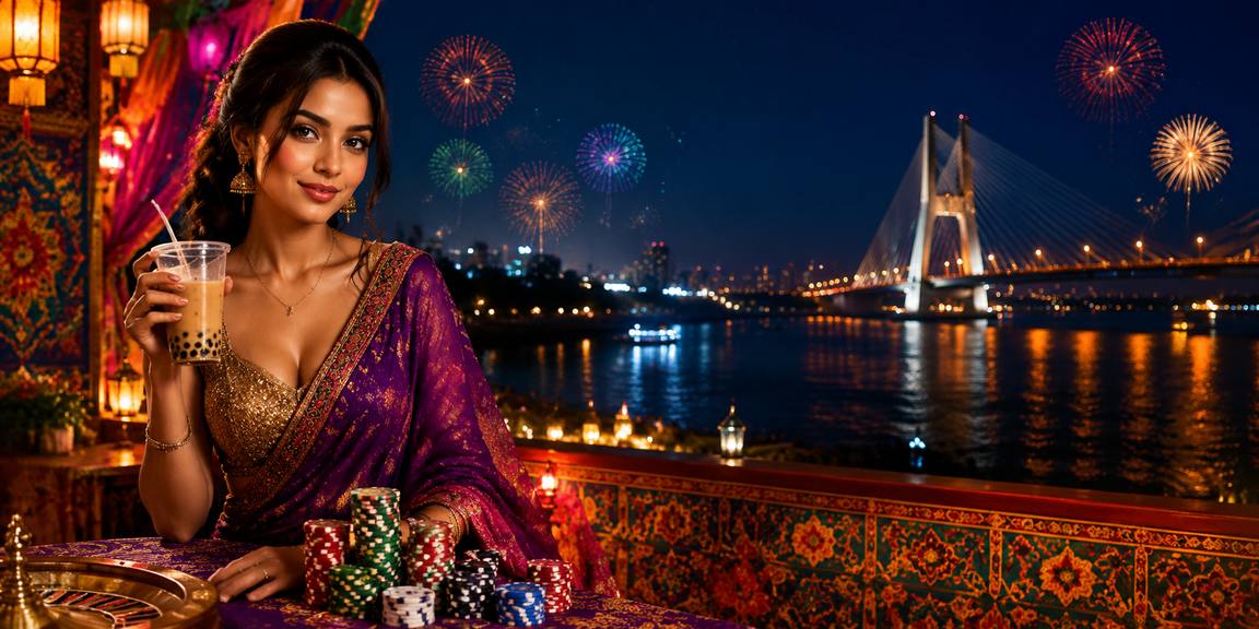 8777.bet লাইভ ক্যাশ অর ক্র্যাশ
