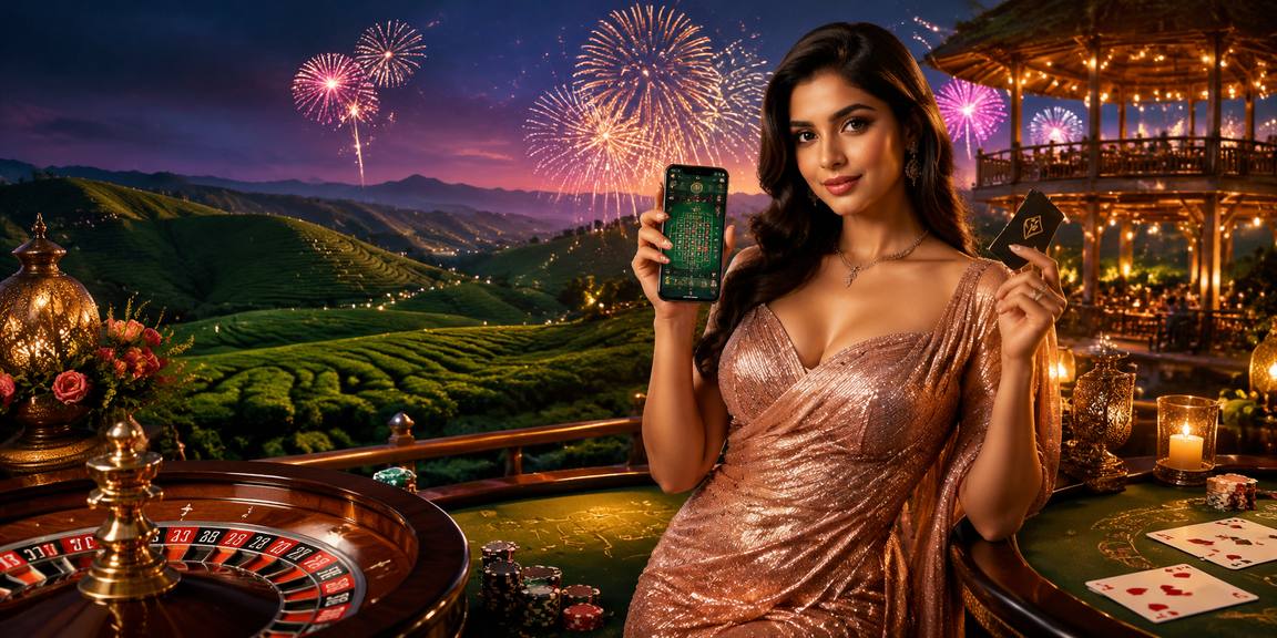 8777.bet 8777.bet ব্যবহারের শর্ত ও নিয়মাবলী