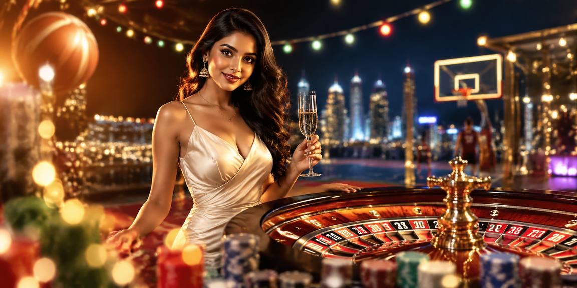 8777.bet 8777.bet ব্যবহারের আইনি কাঠামো