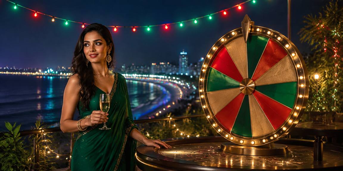 8777.bet রেজিস্ট্রেশন করুন, সরাসরি লবিতে যান
