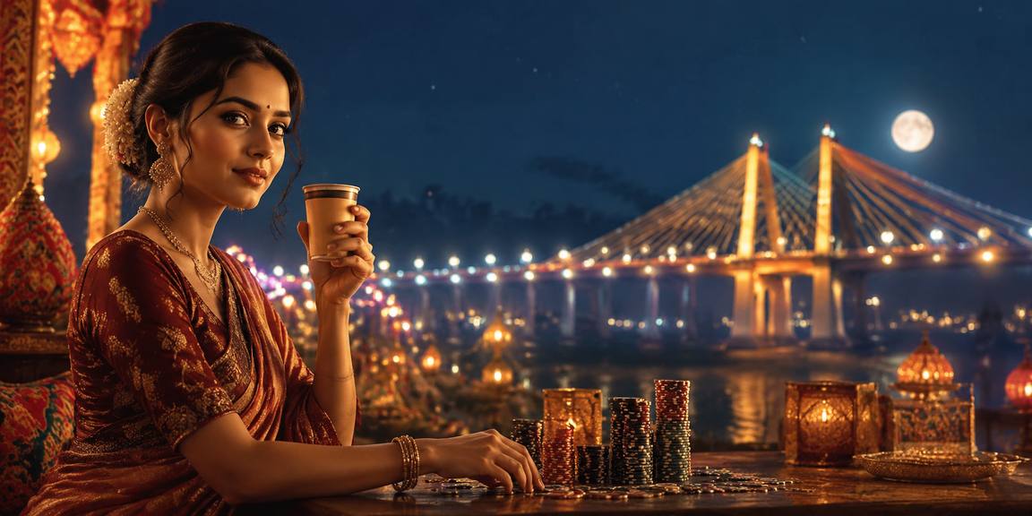 8777.bet রেড কুইন ব্ল্যাকজ্যাক