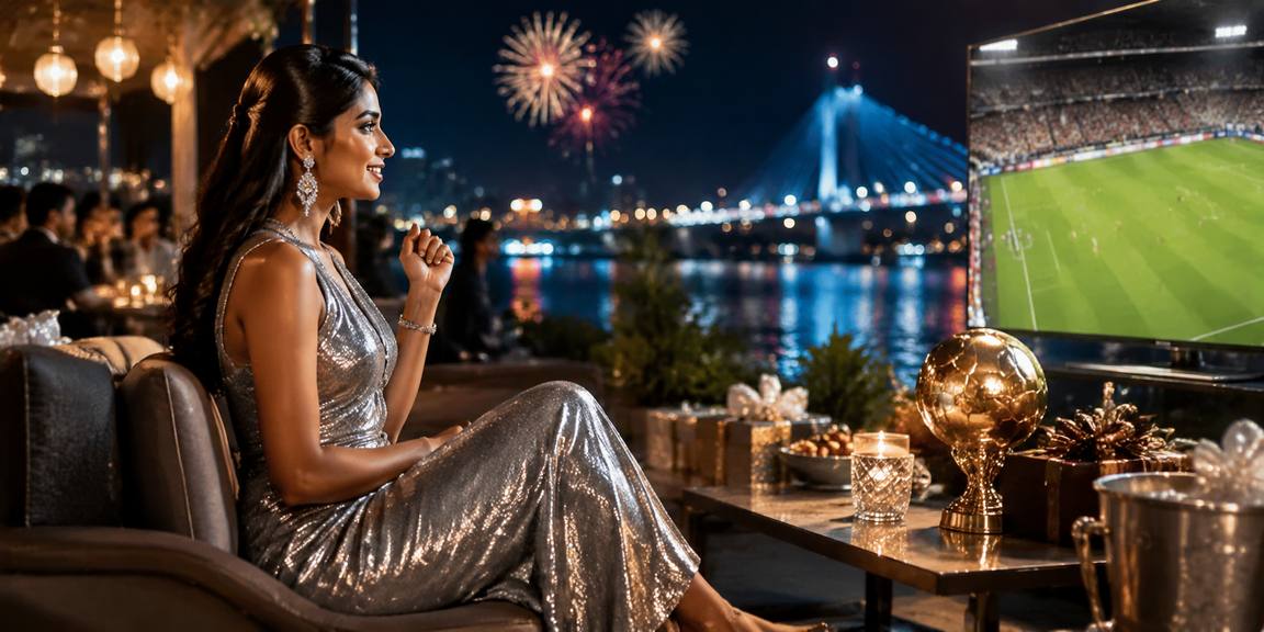 8777.bet ই-স্পোর্টস বেট
